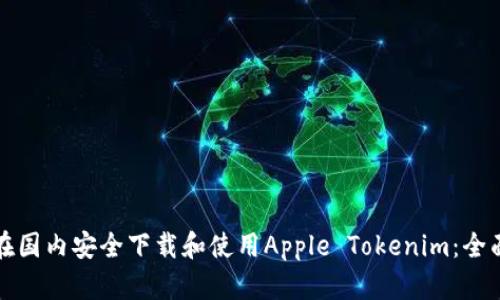 如何在国内安全下载和使用Apple Tokenim：全面指南