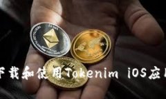 在中国下载和使用Tokenim iOS应用的指南
