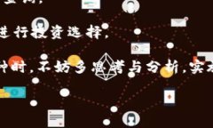   Tokenim为什么不能添加币种？ /  guanjianci Tokenim