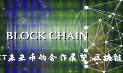 Tokenim与NXT未来币的合作展望：区块链技术的新机遇