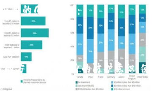 区块链钱包用什么手机好？探寻最佳选择的方法与建议

区块链钱包, 手机选择, 安全性, 应用推荐/guanjianci

区块链技术的发展带来了加密货币及其相关应用的爆炸性增长。作为数字资产存储和交易的重要工具，区块链钱包的选择显得尤为重要。尤其是在手机普及的当下，许多人选择在手机上下载并使用区块链钱包进行数字货币的管理。那么，选择一款适合的手机来使用区块链钱包，有哪些考虑因素呢？接下来将为大家详细分析并推荐适合的手机选择，并回答一些相关的问题。

区块链钱包的基本知识
区块链钱包是一种用于存储、接收和发送加密货币的工具。与传统银行账户不同，加密货币钱包并不存储货币本身，而是存储与之相关的密钥信息。使用区块链钱包的用户需要保证私钥的安全性，因为一旦私钥被盗取，其数字资产将面临被盗的风险。

选择区块链钱包手机的考虑因素
在选择手机以使用区块链钱包时，存在几个关键因素需要考虑：
1. **安全性**：由于区块链钱包涉及到用户的数字资产，选择具有高安全性的手机非常重要。部分手机品牌提供了硬件安全模块，能够为用户的私钥提供额外的安全保障。

2. **操作系统**：大多数流行的区块链钱包应用在iOS和Android系统上都有提供。用户应根据自己的操作系统习惯选择相应的手机。

3. **性能参数**：运行区块链钱包应用通常对于手机性能要求不高，但为了能够顺畅操作、快速处理交易，选择一款配置合理的手机会使用户体验更佳。

4. **品牌信任度**：选择知名品牌的手机可以在一定程度上确保质量和服务，同时这些品牌也更容易通过系统更新保持软件的安全性。

推荐适合使用区块链钱包的手机
在综合考虑上述因素后，以下是几款适合使用区块链钱包的手机推荐：

1. **Apple iPhone系列**
iPhone凭借其强大的安全性而著称，采用了多层次的安全保护措施，如面容识别或指纹识别，加之iOS系统的封闭性，使得恶意软件的风险大大降低。同时，iPhone在市场上使用广泛，支持的区块链钱包应用几乎覆盖所有主流钱包。

2. **Samsung Galaxy系列**
三星的部分Galaxy手机，如Galaxy S系列或Note系列，提供了Knox安全平台和硬件安全模块，这为用户的私钥提供了额外的保护。此外，三星的区块链钱包应用支持多种加密货币，功能强大。

3. **Google Pixel系列**
作为Android系统的原生手机，Pixel系列在安全性和软件更新方面都有良好的表现。其定期收到系统和安全更新，也能确保使用区块链钱包时的安全性。

4. **小米、高端型号**
小米推出的高端机型如小米10等，虽然其安全性相较于其他品牌略逊一筹，但其性价比高、性能卓越，也是许多用户的选择。用户需要注意对钱包的安全设置，采用强密码等措施来提高安全性。

可能的相关问题
以下是一些用户可能产生的问题及其详细解答：

1. 为什么选择安全性强的手机使用区块链钱包？
选择安全性强的手机使用区块链钱包是非常重要的，因为手机作为钱包的载体，直接影响到数字资产的安全。现代手机存储着大量的个人信息和资金，若一旦被黑客攻击或者丢失，可能造成巨大的财产损失。
手机安全性主要体现在多个层面，包括操作系统的安全、防恶意软件、重要信息的加密保护等。选择一款安全性能较高的手机，能够有效降低私钥被盗或其他信息泄露的风险，从而为用户的数字资产保驾护航。

2. 如何保护手机内的区块链钱包？
保护手机内的区块链钱包需要采取多种措施，以下是一些有效的建议：
1. **启用锁屏功能**：设定复杂的锁屏密码、指纹识别或面容识别，可以大大增强手机未授权访问的难度。
2. **定期更新系统和应用**：确保手机操作系统及区块链钱包应用始终更新到最新版本，修复潜在的安全漏洞。
3. **不要随意下载未知应用**：在应用商店以外下载的应用可能存在安全隐患，应尽量只安装知名品牌或经过验证的应用。
4. **使用硬件钱包**：如果经常进行大额交易，可以考虑使用硬件钱包，与手机钱包协同使用，以提高安全性。

3. 是否需要额外安装安全软件来保护钱包？
在大多数情况下，最新版本的手机操作系统及其内置的安全保护措施已足够保障用户的基本安全。不过，对于安全性有特别高需求的用户，可以考虑安装附加的安全软件，如免费的防病毒软件，可以进一步探测恶意软件。但要注意从官方认证的渠道安装，避免不信任的软件导致隐私泄露。

4. 如何选择合适的区块链钱包应用？
选择合适的区块链钱包应用尤为关键，用户应首先了解自己的需求，例如是否需要支持多种货币交易、交易速度、以及是否需要额外的安全功能等。以下是选择区块链钱包应用的几点建议：
1. **用户口碑与评价**：参考其他用户的使用评价和在线评论，可以客观了解某款钱包的可靠性和安全性。
2. **功能满足度**：确保选定的钱包具备所需的功能，例如支持所在地区的交易、提供双重验证等增安全功能。
3. **开发者背景**：了解钱包应用的开发公司，确保其有良好的信誉和历史。知名团队或项目的安全性相对更有保障。
综上所述，选择适合的手机使用区块链钱包并非小事，需要关注多个方面的因素与细节。同时，为了能够更好地保护自身数字资产，用户在使用过程中应保持警惕，通过适当的方法增强自身的防护意识，使安全成为使用区块链钱包的首要前提。