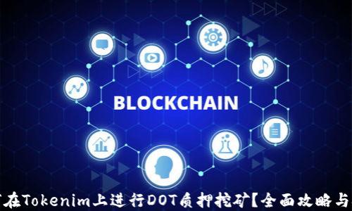 
如何在Tokenim上进行DOT质押挖矿？全面攻略与技巧