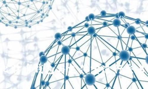 如何使用比特币钱包与支付宝进行交易：全面指南