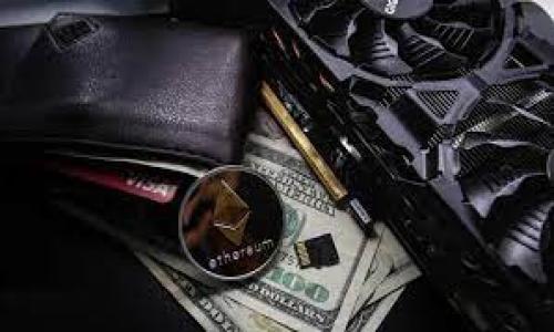 : 钱包转USDT手续费：全面解析与节省策略

USDT, 钱包转账, 手续费, 数字货币/guanjianci

近年来，随着区块链技术的发展和数字货币的普及，USDT（Tether）作为一种稳定币，受到了越来越多投资者的青睐。然而，很多人在进行USDT转账时，常常会遇到手续费的问题。本文将深入探讨钱包转USDT的手续费问题，包括手续费的计算方式、影响因素、各大钱包的手续费比较，及如何降低转账费用等多个方面，帮助用户更好地管理他们的数字资产。

一、USDT及其转账方式的概述
USDT（Tether）是基于区块链的稳定币，通常用于将法币（如美元）数字化，为交易提供稳定性。在数字货币市场中，USDT通常被用于交易、支付以及作为价值的储存工具。USDT可以在多种区块链上进行转账，主要包括以太坊（ERC20）、波场（TRC20）和Omni Layer等。

在进行USDT转账时，用户需要选择合适的钱包和网络，并了解手续费的计算方式。不同的平台和网络在手续费和转账速度上存在很大的差异，下面将对此进行详细分析。

二、USDT转账手续费的计算方式
USDT的转账手续费通常是由网络状态、转账数量以及选择的钱包平台决定的。以下是几种影响转账手续费的关键因素：

ul
  li网络拥堵情况：在网络比较繁忙时，更多的用户同时进行转账将导致手续费上升。用户在选择转账时，可以检测网络的拥堵情况，选择合适的时机进行转账，避免高峰时段。/li
  li转账金额：有些钱包可能会根据转账金额的大小来计算手续费，因此较大金额的转账可能需要更高的费用。了解不同钱包的手续费结构，能够帮助用户选择更合适的转账方式。/li
  li选择的钱包及平台：不同的钱包和交易所对USDT转账的手续费存在显著差异。知名平台如 Binance、Huobi 和 OKEx 等，往往有自己的手续费结构，将手续费设置得相对较低，以提升用户体验。/li
  li选择的网络类型：如同前文提到的，USDT可以在不同的区块链网络上进行转账，不同的网络手续费存在差异。以太坊网络上的转账手续费经常较高，而波场网络的手续费则较低。/li
/ul

三、各大钱包转USDT手续费比较
在了解了影响手续费的基本因素后，用户可以通过比较不同钱包及平台的收费结构，选择最优方案。以下是一些常用钱包的USDT转账手续费情况：

ul
  li币安（Binance）：币安通常在用户进行USDT转账时收取较低的手续费。根据网络状态，价格一般在0.1-1 USDT之间。如果用户在币安进行交易，则手续费会更低。/li
  li火币网（Huobi）：火币的转账手续费也在合理范围内，一般在0.01-0.5 USDT之间。由于其用户数量庞大，转账速度通常较快，可以有效降低资金的流动风险。/li
  liOKEx：OKEx对于USDT的转账费率与币安相似，一般在0.1-1 USDT之间。用户可以根据个人的需求选择合适的时机进行转账，以节省费用。/li
  li以太坊钱包（如MetaMask）：以太坊网络的USDT转账手续费比较高，手续费受网络拥堵影响，往往在2-10美元不等。用户在转帐前需要确认当前网络的Gas费情况。/li
  li波场钱包：波场网络相对较为便宜，手续费通常在0.1美元以内，是进行小额转账的最佳选择。/li
/ul

四、如何降低USDT转账手续费
为了降低USDT的转账手续费，用户可以采取以下策略：

ul
  li选择低手续费钱包：用户可以选择提供低手续费或免手续费的交易平台进行转账，确保在最佳情况下调整转账策略。/li
  li转账时间选择：避免在网络拥堵高峰期（如周末或特定时段）进行转账，以避免由于需求量增大而导致的手续费上升。/li
  li使用快捷转账选项：一些钱包平台提供选择快捷转账功能，用户可以根据自己的需求选择相应的速度和费用，合理配置自己的转账方式。/li
  li观察货币种类：如果用户只是进行小额转账，可以考虑使用手续费更低的其他数字货币进行交易，再进行转换为USDT。/li
/ul

总之，USDT的转账手续费受多方面的因素影响，用户可以通过合理的选择和策略来降低手续费，确保在进行数字货币交易时获得最大收益。

相关问题探讨

1. 为什么USDT转账手续费会出现波动？
USDT转账手续费的波动通常与市场需求及网络状态相关。当前大多数数字货币网络都处于分布式计算状态，网络拥堵时用户会增加，导致区块链处理速度放慢，手续费自然上涨。尤其是在重大新闻发布或者市场行情波动较大的时候，往往会导致手续费出现急剧增长的现象。

网络交易的竞争性也会导致手续费的不稳定。更高的费用通常会激励矿工优先处理交易，这就导致在网络拥堵的时候，用户为了确保及时到账，不得不支付更高的费用。此外，不同钱包平台之间的竞争也会影响手续费的设定，有的平台可能会为了吸引用户而减少手续费，另一部分平台则可能因为提供额外的安全性或者便利性而设定较高的费用。

为了应对手续费波动，用户可以关注市场动态，合理选择转账时间，同时使用一些手续费较低的平台进行交易。此外，用户在进行大额转帐时可以提前规划，确保每笔交易的成本都控制在合理区间内。

2. USDT的转账速度如何影响用户体验？
转账速度对用户体验有着直接的影响。对于需要快速交易的用户来说，转账时间的长短差异可能直接影响到交易的成功与否。通常而言，在网络较为拥堵的时候，转账处理速度较慢，这可能导致用户错失良机，尤其是在进行价格波动较大的交易时。

对于日常使用者，比如用于支付或者日常小额转账的人群，转账速度的体验则显得尤为重要。如果每次转账都需要等待数小时，用户极有可能对这一过程产生不满，影响他们使用该数字资产的积极性。

为了提升转账速度，用户可选择网络负载较低的转账时间段进行操作，同时在选择钱包平台时应优先考虑转账速度较快的品牌。此外，用户也应了解不同网络之间的转账速度差异，以便选择最佳的转账方案。

3. 使用USDT的优势与风险有哪些？
USDT作为一种稳定币，具有许多优势与潜在风险。首先，USDT提供了较为稳定的价值存储方案，尤其是在数字货币市场波动较大的时候，USDT通过与法币挂钩的方式，帮助用户避免直接持有波动大的资产而带来的风险。

此外，USDT在市场上的接受程度较高，用户可以在大多数交易所内进行交易，并且能够较为方便地完成法币与 criptocurrency 的兑换。然而，USDT的风险同样不可忽视。USDT的价值依赖于其发行公司的信任度，若出现信任缺失，用户可能面临资产贬值的风险；此外，由于市场的变动，USDT的流动性可能会受到影响。平台的安全性也至关重要，用户在使用USDT进行交易时，需确保选择的交易平台具备良好的安全管理体系。

综上所述，USDT的使用具备明显的优劣势，用户在进行操作时需要理性分析，综合评估风险及收益，确保个人资产的安全。

4. 是否有更便宜的替代品可用于USDT替代转账？
在USDT以外，还有诸多数字货币及稳定币在市场上流通。例如，USDC（USD Coin）与DAI等都是用户在进行数字货币转账时的替代选择。这些替代品可能在手续费、流动性和市场接受度方面，提供不同的优势。特别是DAI，作为抵押稳定币，其价值相对独立于发行公司的信用，更能吸引那些对USDT信任感不足的用户。

然而，选择替代品的同时，用户需注意手续费的差异。不论是使用USDC或其他稳定币，背后的网络和手续费也会对整体成本产生影响。因此，任何替代品的选择都需要结合自己的实际需求，权衡每种资产的优势与缺点，来选出最合适的数字货币进行转账操作。

市场的多元化为用户提供了丰富的选择，用户在选择使用何种资产进行转账时，应综合考虑手续费、流动性及交易安全性，以做出最佳决策。

总结而言，在进行USDT转账时，用户需要关注手续费的多种因素，包括网络、钱包、实时变化的市场等，从而快速并有效地完成交易，最大程度地减少不必要的支出。

希望以上有关USDT转账手续费的解析及相关问题的详细介绍能对你有所帮助！