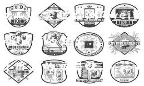   深入探讨Tokenim中的Gwei及其应用 / 
 guanjianci Tokenim, Gwei, 加密货币, 区块链技术 /guanjianci 

在当今的区块链和加密货币领域，Tokenim是一个备受关注的平台。而Gwei作为以太坊网络上常用的计量单位，在Tokenim中同样扮演着重要的角色。本文将详细探讨Gwei的定义、Tokenim平台的运作、Gwei在交易中的重要性，以及与之相关的常见问题。

什么是Gwei？
Gwei是以太坊（Ethereum）网络上用于测量交易费用和计算成本的单位。更具体地讲，Gwei是“Gigawei”的缩写，1 Gwei等于10^9 Wei。Wei是以太坊的最小单位，就像美元有美分，Bitcoin有Satoshi一样。Gwei常常被用于表示以太坊交易中的“Gas Price”，这是进行交易或智能合约执行所需的费用。
在以太坊网络中，交易费用不仅取决于Gas Price，也受到交易所需Gas量的影响。Gas量是执行某项操作所需的计算单位；而Gas Price则是用户愿意支付的每单位Gas的价格。用户需要合理设置Gas Price以确保他们的交易可以在网络中快速确认。

Tokenim是什么？
Tokenim是一个基于区块链的去中心化平台，专注于为用户提供各种加密服务与应用。它不仅支持资产的交易，还允许用户使用智能合约进行各种复杂的操作。Tokenim以用户为中心，实现了高效、透明和安全的交易方式。
在Tokenim平台上，用户可以创建和管理他们自己的代币、进行交易、参与流动性挖矿、进行质押等多种活动。通过这些功能，Tokenim使用户能够充分利用区块链的优势，资产管理和投资。

Gwei在Tokenim中的作用
在Tokenim平台中，Gwei的作用主要体现在交易费用和智能合约执行上。当用户在Tokenim中进行交易或运行智能合约时，必须支付相应的Gas费用，这个费用就是以Gwei为单位的。通过设置合适的Gwei价格，用户可以影响其交易在区块链上的优先级。
例如，在网络拥堵时期，如果用户设置的Gwei价格低于当前的市场价格，其交易可能会被延迟处理。而如果Gwei设置得过高，则用户可能会以不必要的费用进行交易。因此，了解Gwei的动态变化对Tokenim用户来说非常重要。

与Gwei相关的常见问题

1. Gwei的价格是如何确定的？
Gwei的价格不是固定的，而是根据市场供需关系动态变化的。在以太坊网络上，用户在发送交易时可以设置其愿意支付的Gwei数量。矿工在确认交易时，更倾向于选择那些提供更高Gwei的交易，从而加速交易确认。通常情况下，在网络流量高峰期，Gwei价格会上升；而在网络使用相对较少时，Gwei价格则可能下降。
此外，还有许多工具和网站可以实时跟踪以太坊网络上的Gwei价格和Gas fees。用户可以利用这些信息来设置他们的交易费用，以确保交易能够顺利进行而不被延误。

2. 转账时如何选择合适的Gwei？
选择合适的Gwei价格对于完成交易至关重要。用户可以参考网络状态和交易拥堵情况来选择合适的Gwei。一般来说，如果网络比较拥堵，建议选择一个高于平均水平的Gwei；相反，如果网络状态良好，则可以选择较低的Gwei。
有些网站提供了Gas Tracker工具，可以帮助用户查看当前网络的拥堵状况，建议适合的Gwei价格。用户还可以选择“快速”、“标准”或“慢速”模式来自动设置交易费用，这样可以大大简化交易过程。

3. Gwei和其他区块链费用（如Bitcoin的交易费用）有什么区别？
Gwei和Bitcoin的交易费用虽然都属于区块链交易中的费用，但它们是基于不同网络及其机制的。以太坊使用的是Gas机制，用户需支付Gas费用来激励矿工进行交易；而Bitcoin使用的是基于比特币区块大小和矿工费用的方式。
在以太坊，Gas费用是根据使用的计算资源决定的，而Bitcoin交易费用主要基于交易打包成区块所需的空间。因此，这两者的收费机制和影响因素有所不同。Gwei使得以太坊交易的费用更透明且灵活，而Bitcoin交易费用则更依赖于网络的交易量和区块产生速度。

4. 在Tokenim中如何减少Gwei的支出？
减少在Tokenim平台中Gwei支出的方式有很多。首先，用户可以在网络相对不拥堵的时段进行交易，选择较低的Gwei价格。其次，使用Gas Tracker工具实时监测Gwei变化，是另一个降低费用的有效方法。
另外，在进行大额交易时，考虑合并多笔交易也是一个有效的降低Gwei支出的方法，因为较小的交易可能需要支付更多的基础费用。
最后，一些钱包和交易平台提供了智能匹配功能，以智能算法帮助用户选择最佳的Gwei价格。通过这些方法，用户可以更有效地控制交易费用，降低Gwei的支出。

综上所述，Gwei在Tokenim平台及整个以太坊网络中占有举足轻重的地位。理解Gwei的运作机制以及如何在Tokenim中合适地运用它，不仅能提升用户的交易效率，还能有效地降低交易成本。希望本文能够帮助您更好地理解Gwei及其在Tokenim中的应用。