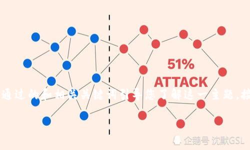 在这篇文章中，我们将深入探讨Tokenim这一工具的下载和使用问题。我们将通过的和相关关键词引导您了解这一主题。接下来，我们将详细讨论Tokenim的下载、使用、优势以及可能遇到的常见问题。

Tokenim：下载后能否立即使用？全面解析