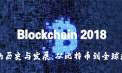 区块链钱包的历史与发展：从比特币到全球数字