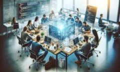 关于您提到的“tokenim转5gh多少可以到账”，我需