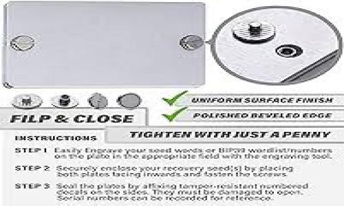 关于您提到的“tokenim转5gh多少可以到账”，我需要更多的背景信息来提供准确的帮助。根据关键词“tokenim”和“5gh”，我推测您可能在讨论加密货币或区块链相关的内容。有可能是关于特定代币的转账或兑换问题。

如果您是在询问将某种代币转移到另一个平台或钱包时所需的最低金额，或者说在转账过程中可能的手续费或者到账的时间等，请您具体说明您的问题，这样我才能更好地为您解答。

以下是一些可能帮助您澄清问题的相关问题：

1. “tokenim”是什么代币或平台？
2. “5gh”指的是什么指标或单位？
3. 您是在哪个交易所或钱包进行转账？
4. 您在转账时遇到了什么具体问题？

请回答以上问题，以便我可以为您提供更加精确的答复。