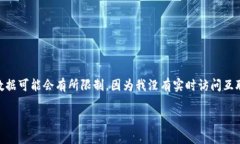 在回答您的问题之前，我需要说明的是，关于＂