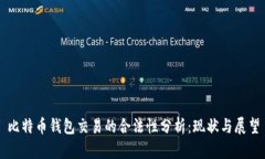 比特币钱包交易的合法性分析：现状与展望