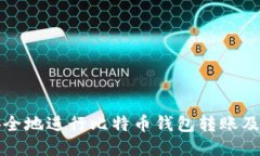 如何安全地进行比特币钱包转账及IP管理