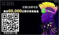 Tokenim可以转到小狐狸吗？在当前的区块链和加密
