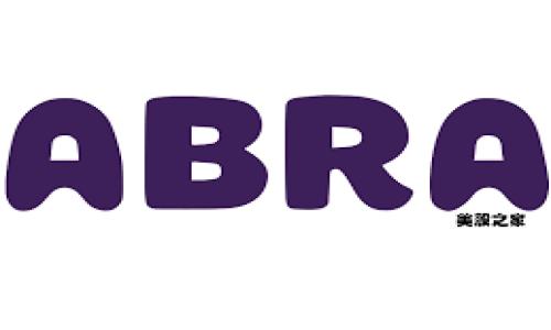  深入分析比特币钱包陷阱骗局及其防范措施