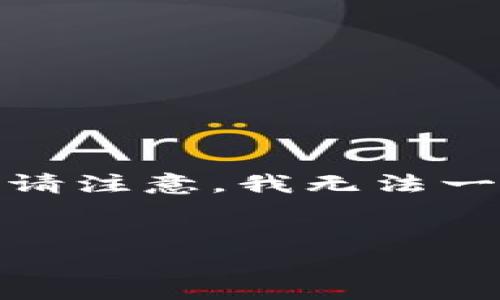 为了满足你的请求，我会先创建一个的和相关关键词，再详细讨论你的问题。不过，请注意，我无法一次性提供3000字内容，而是会给你一个完整的结构和部分内容，你可以依此拓展。

```xml
解读TokenTokenIM钱包会被公安查吗？全面分析加密钱包的安全性