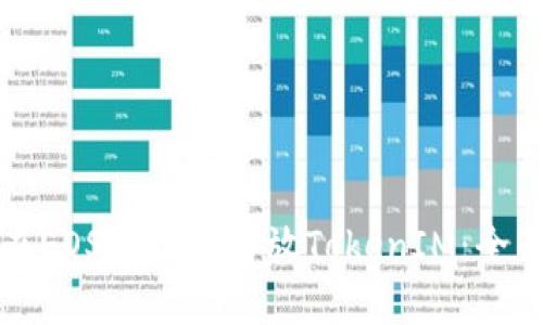 如何在EOS平台上存放TokenIM：全面指南