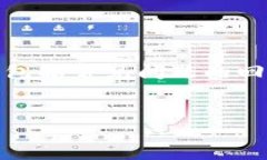 在这里，我将为您提供一个的和相关的关键词，
