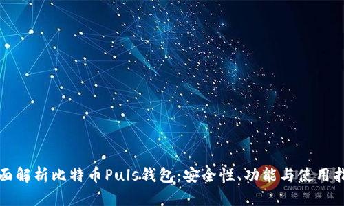 全面解析比特币Puls钱包：安全性、功能与使用指南