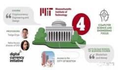 区块链轻节点钱包：安全、高效的数字资产管理