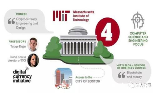 
区块链轻节点钱包：安全、高效的数字资产管理方案