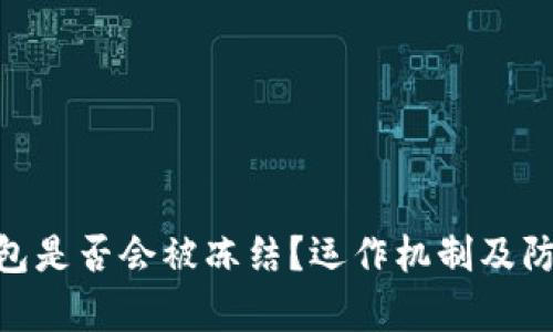 Tokenim钱包是否会被冻结？运作机制及防范措施解析