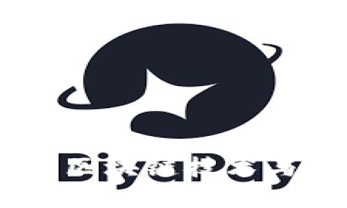 2019 TokenIM：区块链技术与数字资产的未来