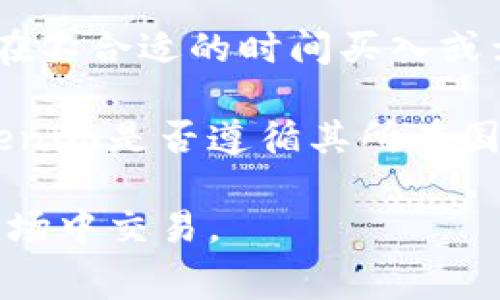 关于Tokenim的矿工费，具体费用会受多种因素影响，包括网络拥堵程度、交易优先级等。因此，矿工费并不是一个固定的数值，而是会随着市场状况的变化而波动。以下是对于Tokenim矿工费的一些详细介绍：

### Tokenim矿工费的定义

矿工费是指用户在进行区块链交易时，支付给矿工的费用，以激励他们处理和验证交易。矿工通过打包交易进入区块并维护区块链的安全性，因此矿工费在区块链经济中扮演着重要的角色。

### Tokenim矿工费的影响因素

1. **网络拥堵程度**  
   当区块链网络的交易需求激增时，矿工的工作负载会增加，这导致矿工费上涨。典型的情况是在市场波动大或发生重要事件时，用户希望快速完成交易，因此他们愿意支付更高的矿工费。

2. **交易优先级**  
   在许多区块链中，用户可以设置交易的优先级，通常是通过支付不同的矿工费实现的。高优先级交易会被矿工优先处理，而低优先级交易可能需要更长时间才能被确认。

3. **区块大小限制**  
   许多区块链网络都有区块大小的限制，比如比特币的区块大小限制为1MB，在高需求时，交易数量可能超过这个限制，因此矿工会根据交易附加的费用来决定处理哪些交易。

4. **市场供求关系**  
   矿工费的另一个影响因素是市场的供求关系。当用户对交易的需求增加，且矿工处理交易的能力没有相应增加时，矿工费用就会出现上涨。

### Tokenim矿工费的计算方式

在Tokenim平台中，矿工费通常是根据当前区块链网络的状态来动态计算的。这意味着用户在发起交易时，可以看到推荐的矿工费用，通常有低、中、高三种选项，用户可以根据需求选择自己的交易费用。

### 如何Tokenim的矿工费支出？

1. **选择合适的交易时间**  
   在网络相对不拥堵的时段发送交易，如周末或非高峰时间，可以节省矿工费支出。此外，通过关注市场活动，避免在重大事件或公告时进行交易也是费用的有效方法。

2. **利用不同的交易平台**  
   不同平台的手续费政策可能不同，寻找提供更低矿工费的平台进行交易是一个费用的好方法。一些平台可能会定期促销，降低交易费用。

3. **设置合适的优先级**  
   如果交易的紧急性不高，可以选择设置较低的优先级，从而减少矿工费用。在不需要快速确认的情况下，选择较低的费用通常是一个明智之举。

4. **使用聚合交易工具**  
   一些第三方工具和平台能够帮助用户聚合交易，从而获得更好的矿工费。这些工具可以通过将多笔交易打包一起发送，减轻个体用户的财务负担。

### 可能相关问题

1. Tokenim的矿工费到底是如何形成的？

Tokenim的矿工费形成机制实际上与区块链的工作原理密切相关。交易被发送到网络后，矿工会依赖于每笔交易附加的费用进行选择，从而决定哪些交易优先被处理。理论上，矿工会优先选择高矿工费的交易，从而确保他们的收入最大化。在交易拥堵时，低矿工费的交易可能会面临长时间未被处理的风险。

此外，矿工费的动态变化通常由供需关系决定。当一个区块链网络内的交易数量增加，而矿工的出块能力维持不变时，矿工费则可能上升。这种情况下，用户为了尽快完成交易，往往会提高其矿工费以获得较高的确认优先级。

2. 我如何降低在Tokenim上的交易成本？

降低交易成本主要可以通过矿工费用、选择合适的交易时间以及选择合适的平台来实现。用户可以关注网络的交易状况，选择在低峰期进行交易，同时关注不同平台的矿工费用设置，以选择最适合的操作。此外，一些交易平台提供的“费率推荐”通常能够为用户提供合理的矿工费建议，帮助用户在降低成本的同时确保交易能够被及时处理。

值得注意的是，不同的区块链技术和交易平台，矿工费的计算和处理方式有所不同。因此，用户在进行不同资产交易时，应该对相关费用进行详细了解，以避免多余的支出。

3. Tokenim的矿工费与其他交易所的比较如何？

Tokenim的矿工费与其他交易所平台相比，往往存在着一定的差异。这些差异主要受到平台用户人数、交易活跃度以及后端技术支持的影响。一般来说，用户数量多、交易频繁的平台，网络拥堵的风险也相对较高，因此其矿工费可能会更高。

另一方面，有些交易所可能会通过技术手段和创新策略来降低用户的矿工费用。例如，实施传统的交易聚合，或者为频繁交易的用户提供费用优惠等策略，这些措施均能让用户享受到更低的费用。

4. 在Tokenim上进行加密资产交易有哪些风险？

在Tokenim等平台进行加密资产交易时，用户面临的风险包括价格波动风险、流动性风险以及合规风险等。价格波动风险在于加密市场的高波动性，用户可能在不合适的时间买入或卖出，导致损失。

流动性风险则源于市场中某些资产的流动性不足，用户可能在急需变现时无法以期望的价格完成交易，造成损失。另外，合规风险也不容忽视，用户应关注Tokenim是否遵循其所在国家或地区的法律法规，以保证自身的合法权益。

总结来说，了解Tokenim的矿工费用及影响因素，可以帮助用户在交易中节省成本并降低风险。对于新手用户，建议深入学习相关知识，以便更好地在区块链市场中交易。