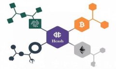 全面解析USDT数字钱包：安全性、使用流程与最佳