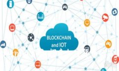 Tokenim官网：探索加密货币的未来