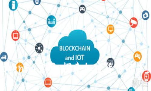 Tokenim官网：探索加密货币的未来