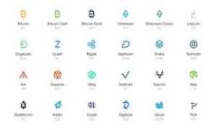 Tokenim版本评测：哪个版本最适合你？