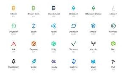 Tokenim版本评测：哪个版本最适合你？