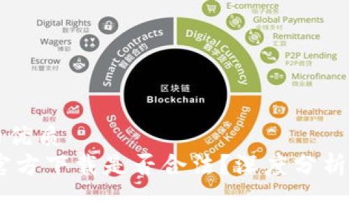 思考一个的优质
USDT钱包官方下载是否合法？深度分析与风险警示