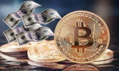   Tokenim: 支持哪些国家使用？ /  guanjianci Tokenim,