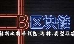 全面解析比特币钱包：选择、类型及安全性