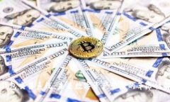 区块链钱包交易系统：未来数字资产管理的革命