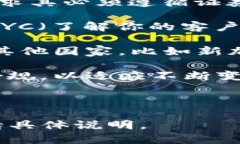 要将“tokenim”转换成中文，你需要了解“tokeni