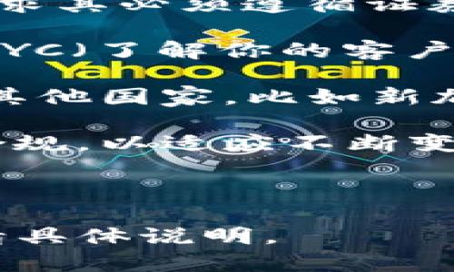 要将“tokenim”转换成中文，你需要了解“tokenim”指的是什么。假设你指的是“token”相关的内容，以下是关于token，与区块链、数字货币相关的中文介绍：

### token的定义及应用

在区块链和加密货币的领域，Token（代币）是一种数字资产，它通常代表某种资产或实用功能，可以在区块链平台上进行交易或使用。Token通常依附于一个主链（如以太坊），通过智能合约进行创建和管理。它们可以用于多种用途，例如作为数字货币、权益证明、资产代表或用于某种服务的支付。

### Token的类型

根据不同的用途，Token可以分为以下几种类型：

1. **实用型Token（Utility Token）**：这种代币主要用于在特定平台或生态系统内获取产品或服务。例如，以太坊平台上的ETH可以用于支付交易费用。

2. **证券型Token（Security Token）**：这种代币表示对某种资产的权益，通常受法律监管。例如，它可能代表股份或债务权益。

3. **稳定币（Stablecoin）**：稳定币是一种其价值与法定货币（如美元、欧元）或其他资产挂钩的Token。它们旨在减少波动性，适合交易和价值存储。

4. **资产型Token（Asset Token）**：这种代币通常代表实物资产，如房地产或黄金。通过Token化真实资产，可以更方便地进行交易和投资。

### 如何获取和使用Token

获取Token的方式有多种，最常见的是通过交易所购买或通过项目初始发行（ICO）进行投资。以下是常见的获取方式：

1. **交易所购买**：用户可以在加密货币交易所（如币安、火币等）使用法币或其他加密货币购买Token。

2. **质押或挖矿**：一些Token支持质押或挖矿，通过参与网络维护或提供流动性来获取Token。

3. **参与项目活动**：许多项目会通过空投、赠品或Beta测试等活动分发Token。

### Token的储存方式

Token一般存储在数字钱包中，数字钱包可以分为热钱包和冷钱包：

- **热钱包**：通常在线，方便快捷，但安全性相对较低。适合日常交易使用。

- **冷钱包**：一般为离线存储，安全性高，适合长期持有Token。

### Token的未来发展

随着区块链技术的不断发展，Token的功能和应用场景也在不断扩展。未来可能会出现更多的实用型用途，以及更复杂的金融产品和服务。例如，Token将可能与传统金融工具相结合，引入更多的流动性和创新。

### 常见问题

#### 问题一：Token和Coin的区别是什么？

Token和Coin的区别

在区块链世界中，Token和Coin是两个常见的术语。尽管它们有时可以互换使用，但实际上，它们在定义和用途上有显著差异。

首先，Coin通常是指在其自己独立区块链上的数字货币，例如比特币（Bitcoin）和以太坊（Ethereum）。这些Coin可以作为交换媒介，代表价值，在其网络中进行交易。

而Token则是在另一个区块链平台上创建的数字资产，通常通过智能合约进行管理。Token可以表示多种资产的所有权、访问权或是其他权益。例如，以太坊平台上的ERC-20标准Token就有着多样的用途，包括但不限于实用、投资和资产的代表。

总结来说，Coin以其独立性和作为货币的功能为主，而Token则更侧重于代表某种特定的权益或功能。

#### 问题二：如何安全地存储我的Token？

安全存储Token的方法

随着Token的日益普及，安全存储变得越来越重要。以下是一些安全存储Token的建议：

1. **使用冷钱包**：对于长期持有的Token，建议使用冷钱包，如硬件钱包。它们离线存储，极大地降低了被黑客攻击的风险。

2. **开启双重认证**：在使用热钱包或交易所账户时，务必开启双重认证功能，以增加安全性。

3. **定期备份**：定期备份你的钱包信息和私钥，并将其存储在安全的地方，确保在设备丢失或故障时能够恢复。

4. **警惕钓鱼攻击**：保持对诈骗和钓鱼网站的警惕，不要轻易点击链接或下载不明应用程序。确保访问的交换所或钱包服务是官方的。

通过以上措施，可以大幅提高Token的安全性，保护你的资产不受损失。

#### 问题三：如何参与Token项目的投资？

参与Token项目投资的步骤

参与Token项目的投资可以是一个复杂的过程，但遵循几个基本步骤可以让你的投资更加顺利：

1. **研究项目背景**：在投资之前，务必对项目的背景、团队和技术进行全面调研。查阅白皮书、团队成员的社交媒体、以及项目的社区支持等信息。

2. **选择合适的交易所**：确定你想要购买的Token后，选择一个信誉良好的交易所进行购买。确保该平台支持你的Token并接受你的支付方式。

3. **创建账户并完成KYC认证**：在交易所创建账户时，有些平台要求进行身份验证（KYC），根据该平台的要求完成必要的档案填写。

4. **进行投资**：资金到账后，可以通过市场订单或限价订单进行Token购买。在购买之前，合理设置投资额度，以规避市场的波动风险。

5. **持续关注**：投资后保持对项目进展的关注，可以通过官方网站、社交媒体和社区讨论保持更新。

通过上述步骤，可以有效参与Token项目的投资，获得潜在的收益。

#### 问题四：Token的法律和监管环境如何？

Token的法律和监管挑战

Token的法律和监管环境因国家和地区而异，变化迅速。随着区块链技术的发展，许多国家的监管机构逐渐对此进行了相应的立法和监督。

1. **法律框架的建立**：许多国家正在努力为Token和区块链技术制定法律框架，以规范市场行为。部分地区已将Token视为证券，明确要求其必须遵循证券法规。

2. **监管合规的重要性**：参与Token投资或发售的项目需要了解并遵循相关法律，以避免法律风险。很多国家要求开展ICO的项目进行KYC（了解你的客户）和AML（反洗钱）审查。

3. **各国法规差异**：每个国家对Token的监管政策和实施程度不同。例如，美国证券交易委员会（SEC）严格审核涉及证券的Token，而在其他国家，比如新加坡和瑞士，则相对宽松。

4. **未来展望**：随着行业的发展，未来可能会出现更多的全球性法律和监管合作，以应对跨境Token交易和投资的挑战。项目需要保持合规，以适应不断变化的监管环境。

总结来说，Token的法律和监管环境复杂且多变，参与者需持续保持对政策的关注，确保合规操作。

通过上述内容的详细讲解，希望能帮助你更好地理解Token及其相关问题。如果你对“tokenim”有更具体的解释或其他相关方面的问题，请具体说明。