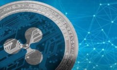 全面解析虚拟币钱包服务器的构建与安全性