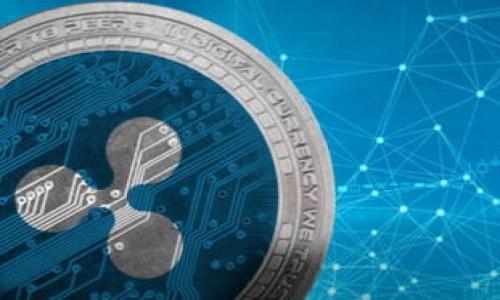 全面解析虚拟币钱包服务器的构建与安全性