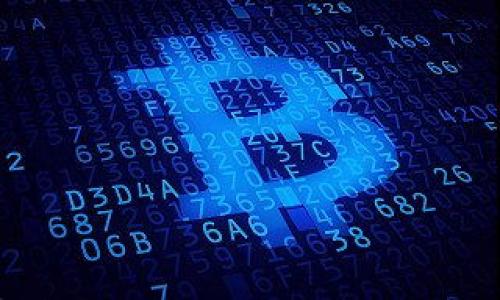 

全面解析虚拟币钱包服务器的构建与安全性