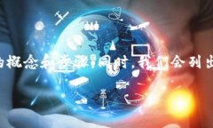 在这篇文章中，我们将探讨如何将Tokenim转换为