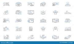 IM Key钱包详解：功能、优势与安全性