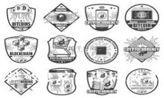 区块链钱包地址的追踪与隐私：你需要知道的一