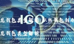 区块链常见钱包类型解析：从热钱包到冷钱包详