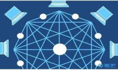 如何解决平台币无法转入Tokenim钱包的问题