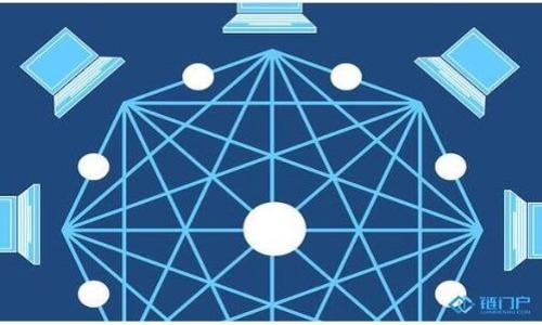 

如何解决平台币无法转入Tokenim钱包的问题