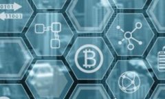 区块链技术下钱包数量观察方法及其意义