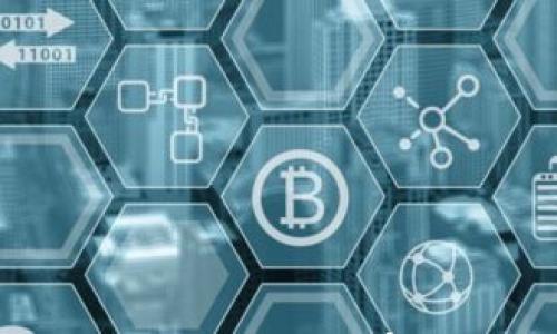 

区块链技术下钱包数量观察方法及其意义