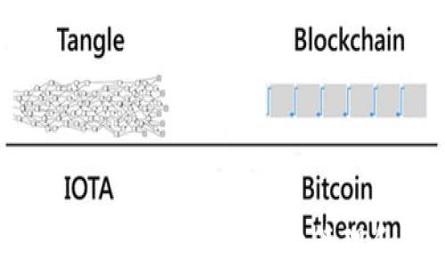 
USDT转账离线钱包指南：如何安全地管理和转移稳定币资产